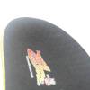 Zapz® Microwaveable Heat-Moldable Custom Insoles